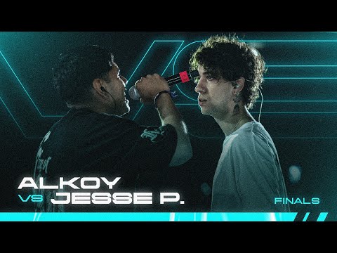 Urban Roosters and FMS Argentina