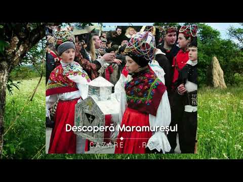 BICAZ Maramures, Viziteaza Bicaz, Cazare, Pensiuni   CazareMM ro