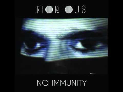 Fever - Fiorious