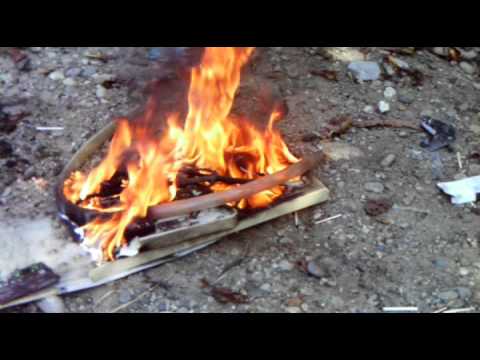 Planeta Adjudu Vechi-Tastatura