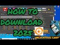 Unlock Tool Free Download 2025 100 Safe Installation Guide