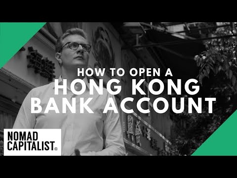 download lagu mp3 mp4 Offshore Bank Account Hong Kong, download lagu Offshore Bank Account Hong Kong gratis, unduh video klip Offshore Bank Account Hong Kong