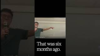 I Don’t Even Teach Prompt Engineering Anymore