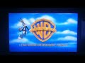 Warner Bros Family Entertainment 1995