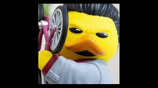 Download lagu Yakuza Baka Mitai Tung Tung Sahur Mash (Full Verison) mp3