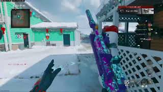 BO6