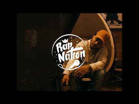 Video thumbnail for Back Again