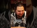 Tell Us How You REALLY Feel Dnd Ttrpg Dungeonsanddragons
