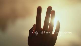 Download lagu Setelah Pergi by saqtiens (official lyric video) mp3