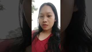 Download lagu 🩵🩵🩵 mp3