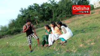 Length Trailer Hari Bol Nunhe Tanka Bol Comedy Movie