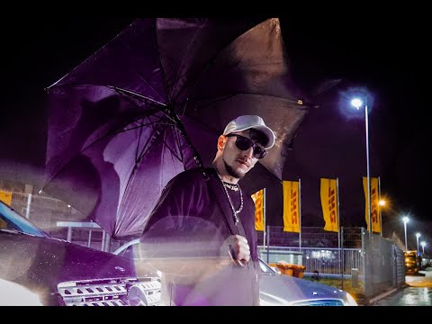 Lieblingsfarbe Lila - Memos (Prod. by AkutBeatz)