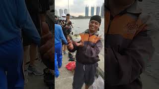 Download lagu mancing mania strike back mantap ‼️ mp3 Download lagu mancing mania strike back mantap ‼️ mp3