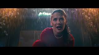 L'Oréal Paris Infallible Setting Spray