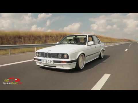 Pacificadores tô de boa 🎧🎶