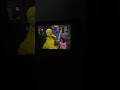 Sesame Street Episode 2564 Ending