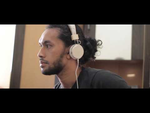 Recording, Album Amboina Bananas - Terpendam & Jang Parsis Karaka dalam Kamboti