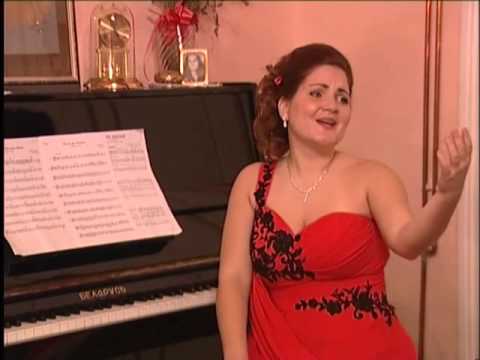 CALEIDOSCOP, Adriana Uzoni