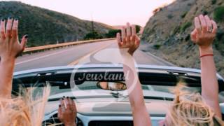 Shakatak   Easier Said Than Done