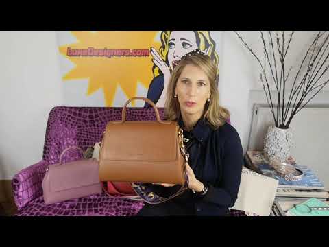 Chat with Margaret Cabo founder of floandsue.com ... - YouTube