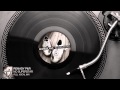Remady P&R - No Superstar (Full Vocal Mix ...