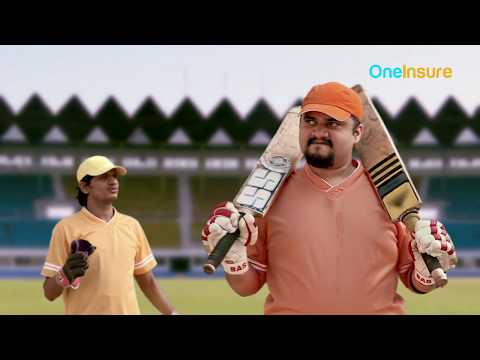 Abhishek Mrityunjay Pandey  Ad films 