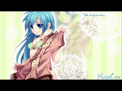 Nightcore - Not Fair