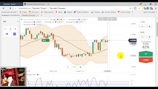 Даже дети смогут заработать на OlimpTrade