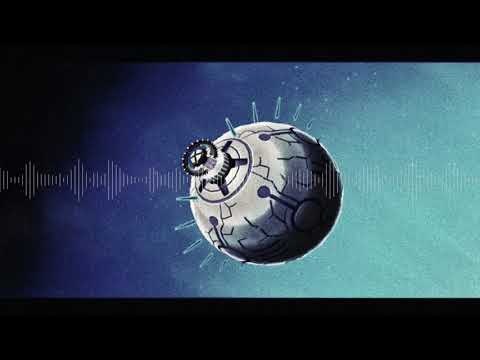 【remix】星のカービィ ロボボプラネット 主のいないインテルメッツォ [Kirby Planet Robobot : Intermezzo Without a Leader]