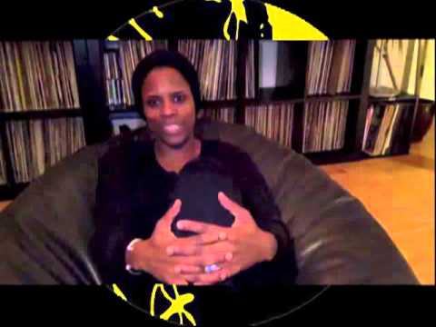 Anthea  invites us at Zambara on the 10th of January 2014