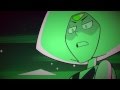 Gems I Despise - ft. Peridot (Steven Universe ...