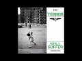 Terror - Still Suffer 2026 (Full Album)