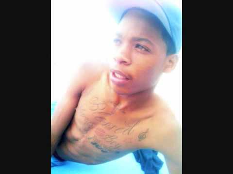 She's Insane By Tune Ft Young Sam