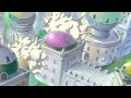 One piece amv( Ван пис амв) 