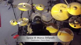 Marco Stifanelli