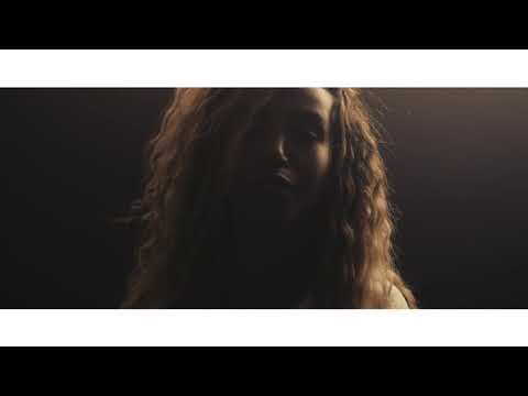 SIMON BLAZE - ► WHINE UP ◄ (FEAT. ADRIAN SWISH & ILLiJah)(OFFICIAL VIDEO)