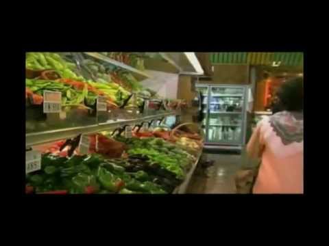 Projekti Venus - Vjetrim i Planifikuar, Vlerat, Paefektshmëria, Automatizimi