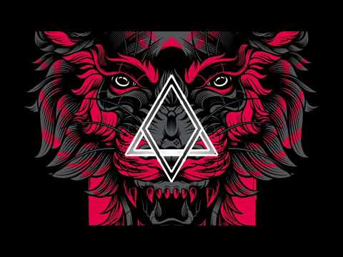 DnB Rollers/Neurofunk/Neuropunk 2021 Mix #14