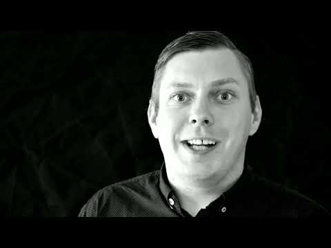 SEBASTIAN BURKHARDT 30Jahre - 30Gesichter 2021 VBFA e.V.