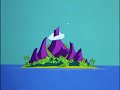 Horton Hears A Who Opening Credits