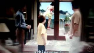 Bianca Ryan&#39;s &quot;The Rose&quot; in Two and a Half Men