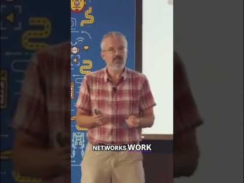 Neural Networks:  How AI Learns with Hidden Layers?