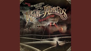 Thunder Child (Highlights Version)