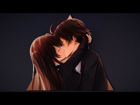 Hikigaya & Yukino AMV - Melody♫