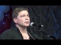 Сергей Маховиков: "Басаната" 