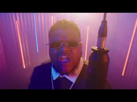 Bigg Frankii Ft Jor'Dan - Zalou