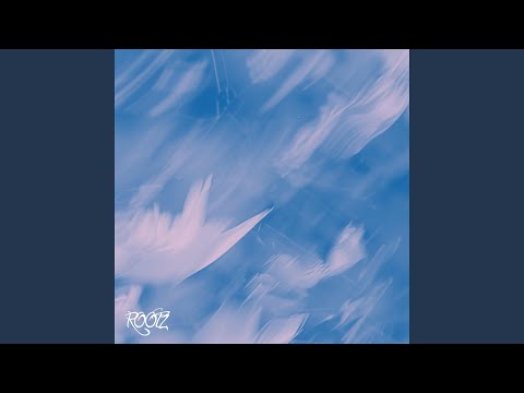 ESKETÚ (feat. SHANNON. & Lesksandro)