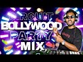DJ Udai Bollywood Party Mix Party Mix 2023 Circuit Remix Tribal Remix Bollywood Club Mix