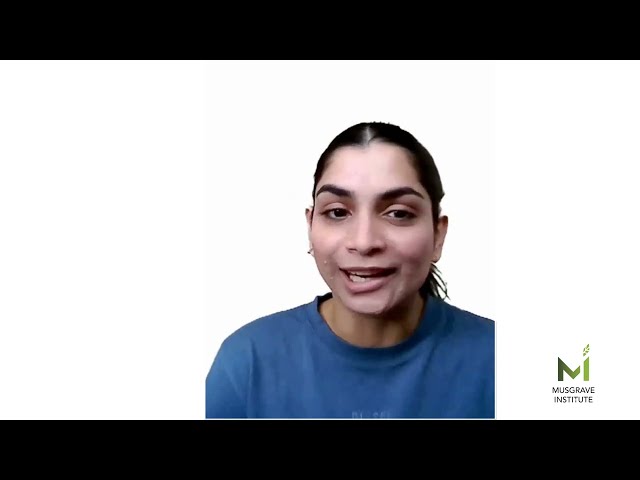 Retail Buying/Trading Assistant