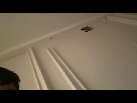 I’m back. I love you guys.